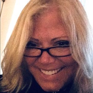 Meet your Posher, June